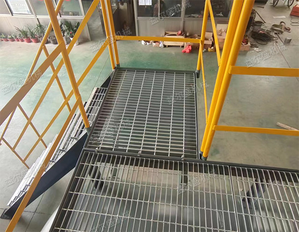 储罐